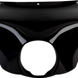 Batwing Fairing