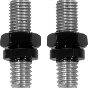 Mirror Mount Adapters