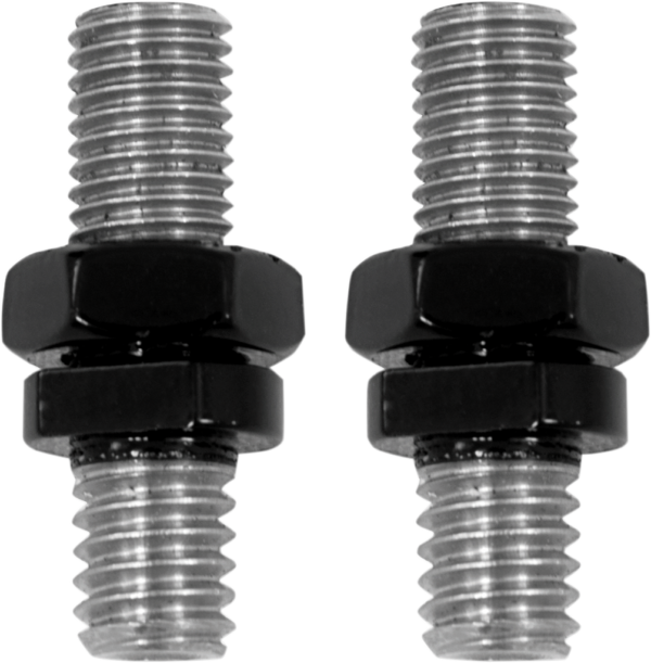 Mirror Mount Adapters