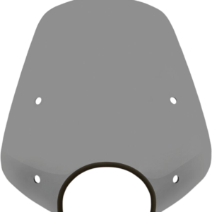 Pop Top Sportshield