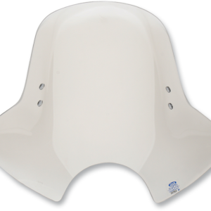 Replacement Demon Windshield Plastic