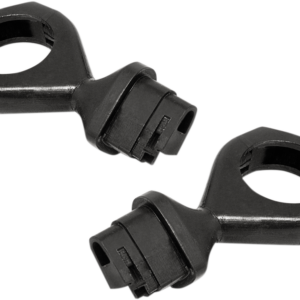Turn Signal Relocation Kit