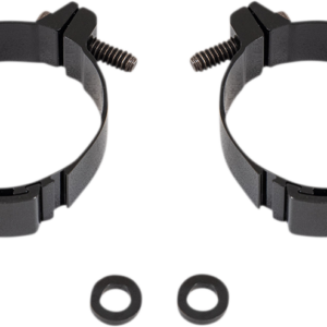 Turn Signal Relocation Kit