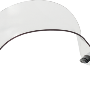 Bullet Booster Wing