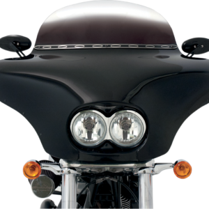 Batwing Fairing Kit
