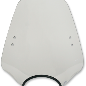Replacement Classic Deuce Windshield Plastic