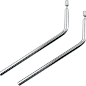 Custom Mounting Rods