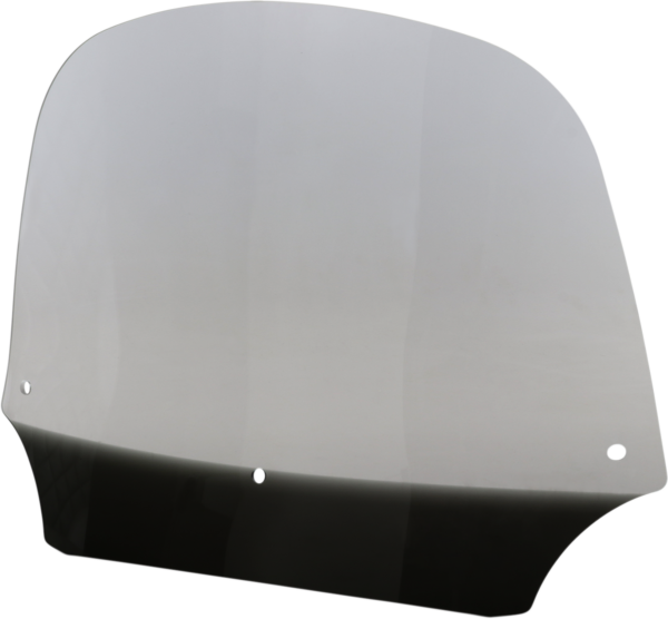 Batwing Fairing Windshield