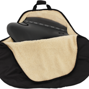 Batwing Fairing Storage Bag