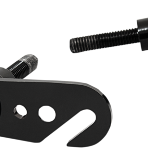 Turn Signal Relocation Hardware Kit