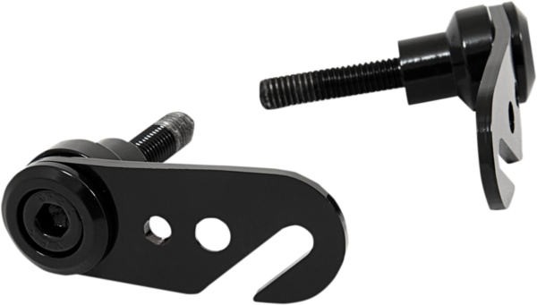 Turn Signal Relocation Hardware Kit