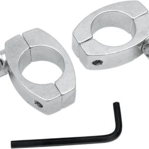Handlebar Mounting Kit