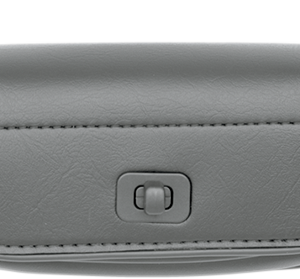 Windshield Pouch