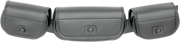 Windshield Pouch