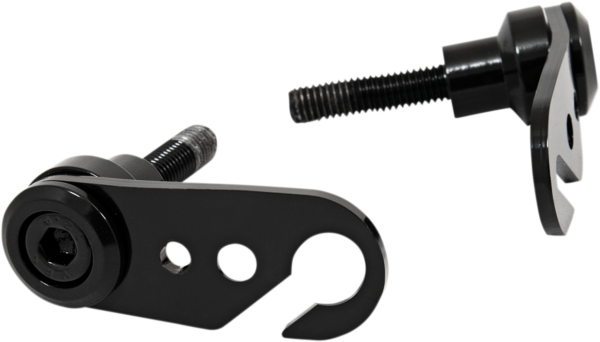 Turn Signal Relocation Kit