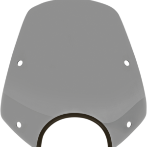 Del Rey Sportshield