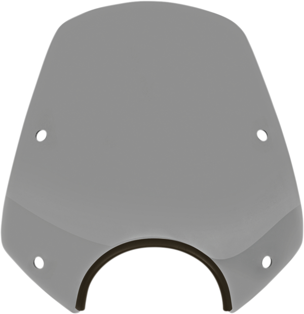 Del Rey Sportshield