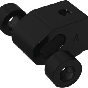 Headlight Extension Block
