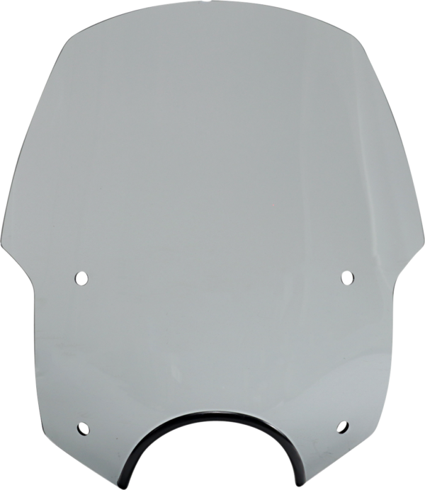 Alley Cat Sportshield