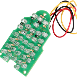 Replacement LED Board