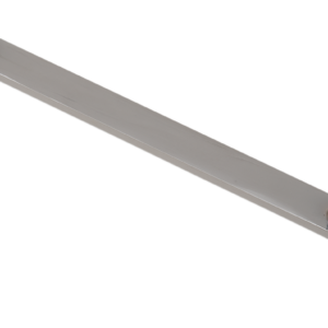 Solo Seat Mounting Bracket