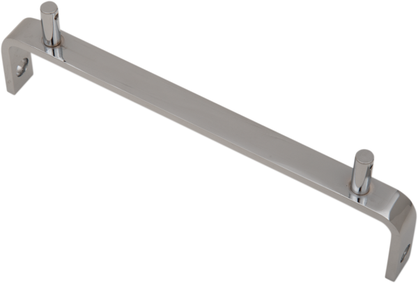 Solo Seat Mounting Bracket