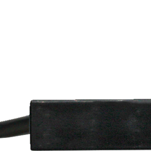 Rear Turn Signal Stabilizer