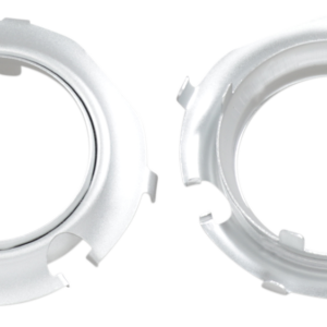 ProBEAM? Flat Turn Signal Adapters