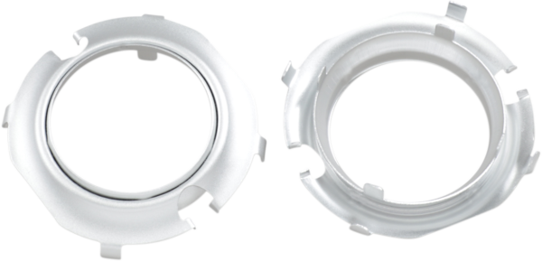 ProBEAM? Flat Turn Signal Adapters