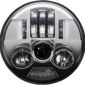5.75" ProBEAM? LED Headlamp