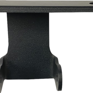 Mounting Bracket