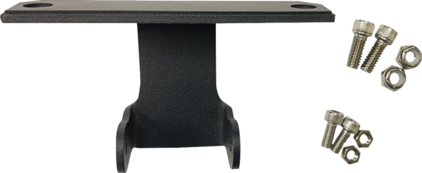 Mounting Bracket