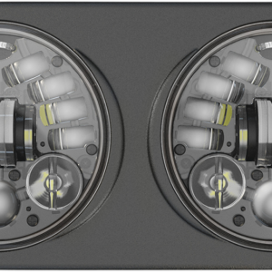 ProBEAM? LED Headlamp Assembly