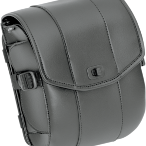 Cruis'n Deluxe Sissy Bar Bag