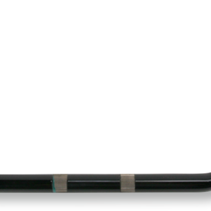 1" Ergo Bar