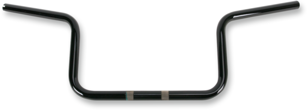 1" Ergo Bar