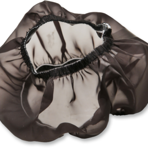 Pre-Filter Wrap for Big Sucker Air Cleaners