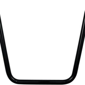1" Touring Handlebar