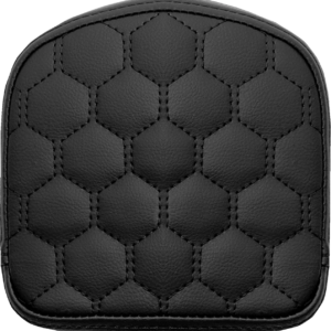 RoadSofa? Sissy Bar Pad