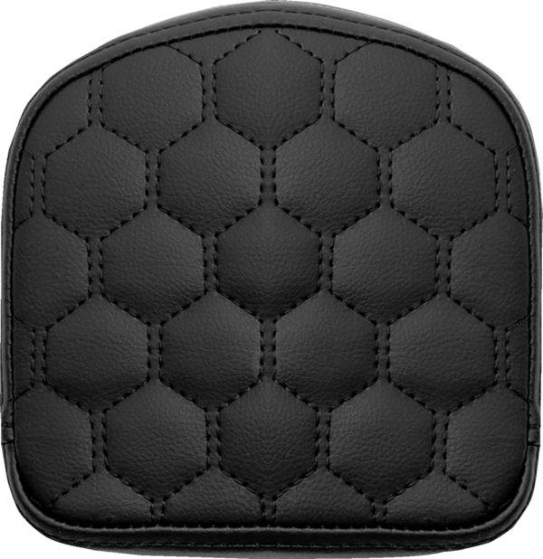 RoadSofa? Sissy Bar Pad