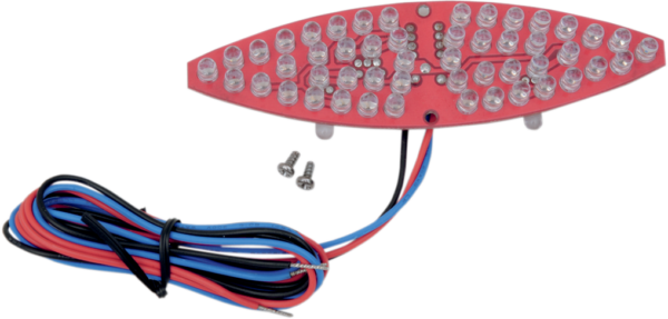 Replacement Deco LED Board