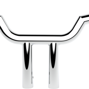Valley T-Bar