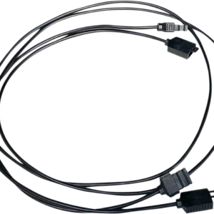 ProGLOW? Wiring