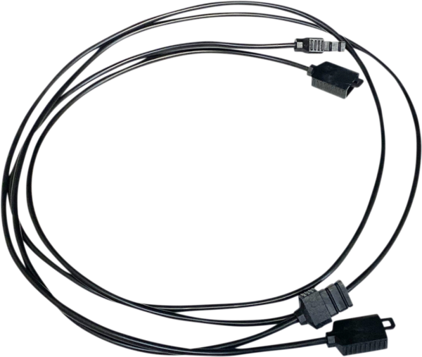 ProGLOW? Wiring