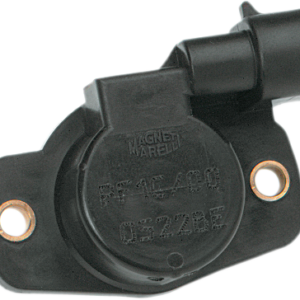 EFI Throttle Position Sensor