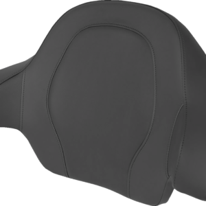 King Tour Pack for RoadSofa?