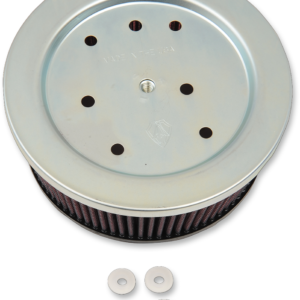 Replacement Air Filter for Big Sucker Stage 2