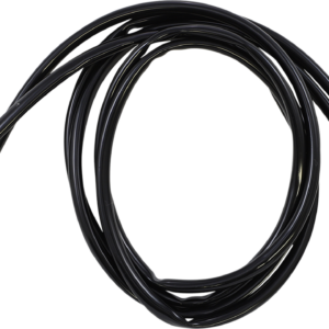 Clutch and Brake Wire Kit