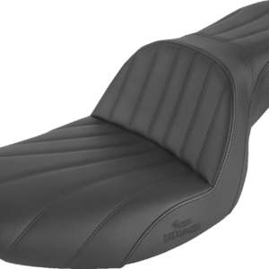 John Jessup Pro Series Step-Up Seat