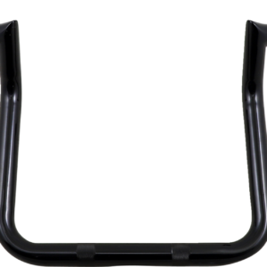 1-1/4" Prime Ape Challenger Handlebar